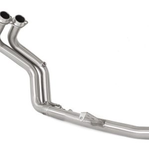 DECAT FULL PIPE  TENERE 700