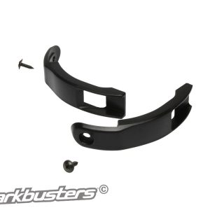 Barkbusters VPS  Accessory – Skid Plate