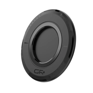 GRXPLORE KC02S Magnetic Adapter for Mobile Phone